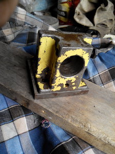 2016921131153.jpg (3776 просмотров) <a class='original' href='./download/file.php?id=90786&mode=view' target=_blank>Загрузить оригинал (2.95 МБ)</a>