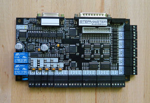 DSCN5002-1.jpg (3464 просмотра) <a class='original' href='./download/file.php?id=90797&mode=view' target=_blank>Загрузить оригинал (712.7 КБ)</a>