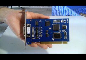 M16062732374235-1467264776905883955.jpg (3464 просмотра) <a class='original' href='./download/file.php?id=90798&mode=view' target=_blank>Загрузить оригинал (112.22 КБ)</a>