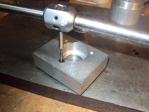 Тут будут два подшипника. (11927 просмотров) <a class='original' href='./download/file.php?id=9080&mode=view' target=_blank>Загрузить оригинал (73.85 КБ)</a>