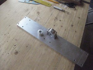 IMG_1148.jpg (2042 просмотра) <a class='original' href='./download/file.php?id=90802&mode=view' target=_blank>Загрузить оригинал (60.46 КБ)</a>