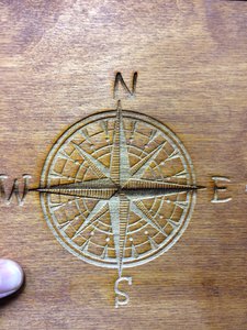 image.jpeg (2446 просмотров) <a class='original' href='./download/file.php?id=90804&mode=view' target=_blank>Загрузить оригинал (1.11 МБ)</a>