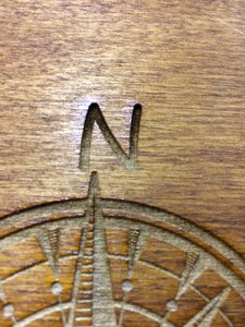 image.jpeg (2446 просмотров) <a class='original' href='./download/file.php?id=90805&mode=view' target=_blank>Загрузить оригинал (700.08 КБ)</a>