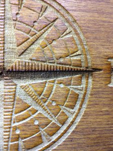 image.jpeg (2446 просмотров) <a class='original' href='./download/file.php?id=90806&mode=view' target=_blank>Загрузить оригинал (968.13 КБ)</a>