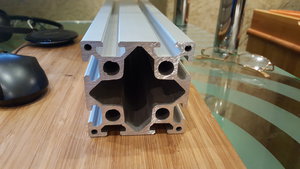 20160921_202334.jpg (5913 просмотров) <a class='original' href='./download/file.php?id=90819&mode=view' target=_blank>Загрузить оригинал (1.53 МБ)</a>