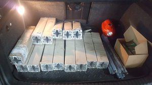 20160921_144004.jpg (5913 просмотров) <a class='original' href='./download/file.php?id=90820&mode=view' target=_blank>Загрузить оригинал (1.42 МБ)</a>