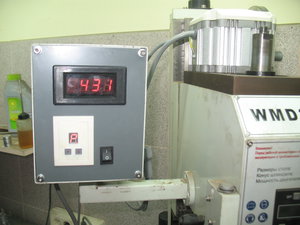 Двигатель 001.jpg (3643 просмотра) <a class='original' href='./download/file.php?id=90821&mode=view' target=_blank>Загрузить оригинал (4.16 МБ)</a>