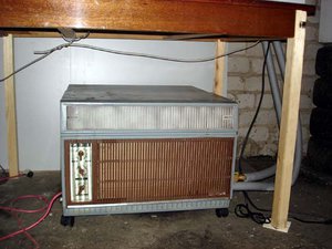 8.jpg (2881 просмотр) <a class='original' href='./download/file.php?id=90829&mode=view' target=_blank>Загрузить оригинал (54.29 КБ)</a>