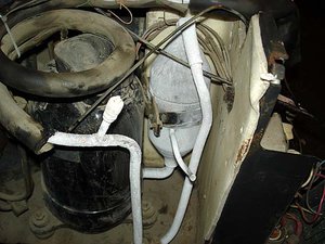 6.jpg (2881 просмотр) <a class='original' href='./download/file.php?id=90831&mode=view' target=_blank>Загрузить оригинал (63.52 КБ)</a>