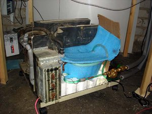 7.jpg (2881 просмотр) <a class='original' href='./download/file.php?id=90832&mode=view' target=_blank>Загрузить оригинал (60.17 КБ)</a>