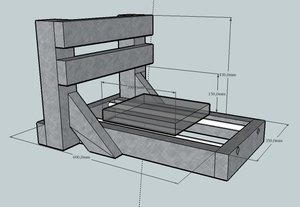mycnc1-001.jpg (3666 просмотров) <a class='original' href='./download/file.php?id=90837&mode=view' target=_blank>Загрузить оригинал (55.15 КБ)</a>