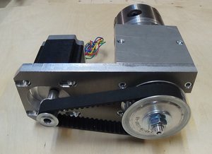 4_axis.JPG (2580 просмотров) <a class='original' href='./download/file.php?id=90844&mode=view' target=_blank>Загрузить оригинал (147.47 КБ)</a>