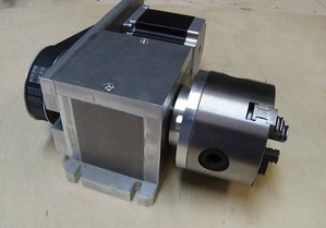 4_axis_for_cnc.JPG (2580 просмотров) <a class='original' href='./download/file.php?id=90845&mode=view' target=_blank>Загрузить оригинал (142.23 КБ)</a>