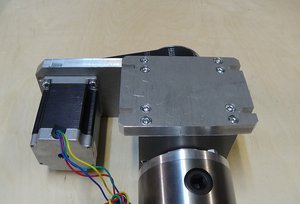 cnc_axis.JPG (2580 просмотров) <a class='original' href='./download/file.php?id=90846&mode=view' target=_blank>Загрузить оригинал (1.06 МБ)</a>