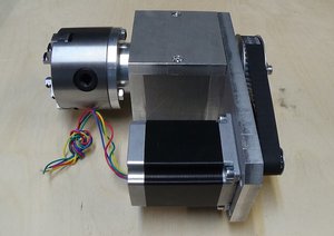 rotate_axix_cnc_logic.JPG (2580 просмотров) <a class='original' href='./download/file.php?id=90848&mode=view' target=_blank>Загрузить оригинал (1.04 МБ)</a>