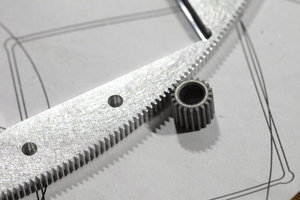 IMG_7665n.JPG (3562 просмотра) <a class='original' href='./download/file.php?id=90850&mode=view' target=_blank>Загрузить оригинал (95.01 КБ)</a>