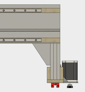 2016-09-22_171357.png (19900 просмотров) <a class='original' href='./download/file.php?id=90859&mode=view' target=_blank>Загрузить оригинал (25.77 КБ)</a>