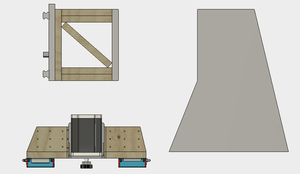 2016-09-22_171323.png (19900 просмотров) <a class='original' href='./download/file.php?id=90860&mode=view' target=_blank>Загрузить оригинал (69.26 КБ)</a>