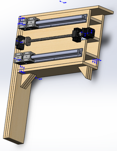Y2.png (19878 просмотров) <a class='original' href='./download/file.php?id=90861&mode=view' target=_blank>Загрузить оригинал (360.64 КБ)</a>