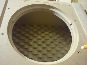 DSC_0319.JPG (4816 просмотров) <a class='original' href='./download/file.php?id=90862&mode=view' target=_blank>Загрузить оригинал (1.39 МБ)</a>