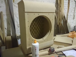 DSC_0320.JPG (4816 просмотров) <a class='original' href='./download/file.php?id=90863&mode=view' target=_blank>Загрузить оригинал (1.73 МБ)</a>