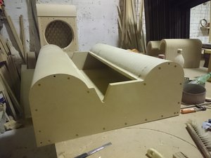 DSC_0323.JPG (4816 просмотров) <a class='original' href='./download/file.php?id=90867&mode=view' target=_blank>Загрузить оригинал (1.67 МБ)</a>