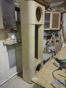 DSC_0326.JPG (4816 просмотров) <a class='original' href='./download/file.php?id=90869&mode=view' target=_blank>Загрузить оригинал (1.74 МБ)</a>