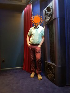 PicsArt_1474531514675.jpg (4816 просмотров) <a class='original' href='./download/file.php?id=90871&mode=view' target=_blank>Загрузить оригинал (147.76 КБ)</a>