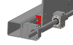 Профиль.jpg (5678 просмотров) <a class='original' href='./download/file.php?id=90874&sid=0b4f5e820eb60cac6a1a36708d9e8402&mode=view' target=_blank>Загрузить оригинал (90.71 КБ)</a>