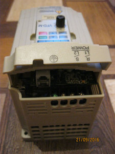 VFD015M21A-12.jpg (8225 просмотров) <a class='original' href='./download/file.php?id=90875&mode=view' target=_blank>Загрузить оригинал (45.13 КБ)</a>