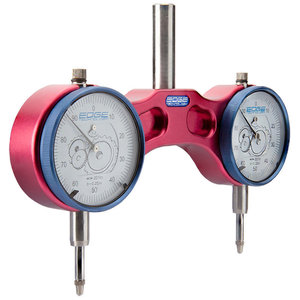 s-l1600.jpg (3377 просмотров) <a class='original' href='./download/file.php?id=90877&mode=view' target=_blank>Загрузить оригинал (81.23 КБ)</a>