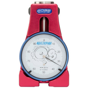 s-l1600-1.jpg (3377 просмотров) <a class='original' href='./download/file.php?id=90878&mode=view' target=_blank>Загрузить оригинал (130.54 КБ)</a>