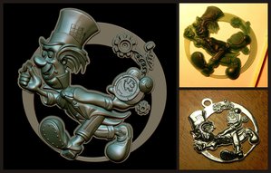 ввв.jpg (4689 просмотров) <a class='original' href='./download/file.php?id=90879&mode=view' target=_blank>Загрузить оригинал (1.18 МБ)</a>