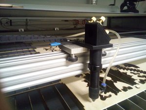 IMG_20160922_222652.jpg (8204 просмотра) <a class='original' href='./download/file.php?id=90884&mode=view' target=_blank>Загрузить оригинал (477.15 КБ)</a>