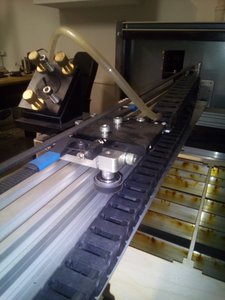 IMG_20160922_222726.jpg (8204 просмотра) <a class='original' href='./download/file.php?id=90885&mode=view' target=_blank>Загрузить оригинал (428.58 КБ)</a>