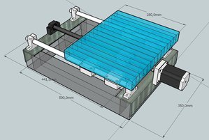 mycnc3-001.jpg (3357 просмотров) <a class='original' href='./download/file.php?id=90886&mode=view' target=_blank>Загрузить оригинал (143.37 КБ)</a>