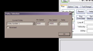 Screenshot - 23.09.2016 , 6_36_21.png (3082 просмотра) <a class='original' href='./download/file.php?id=90887&mode=view' target=_blank>Загрузить оригинал (15.58 КБ)</a>