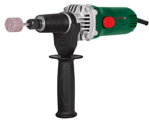 dwt.gs0627.jpg (5953 просмотра) <a class='original' href='./download/file.php?id=90888&sid=c4ff4cee082e5674702b5c8de462366d&mode=view' target=_blank>Загрузить оригинал (83.76 КБ)</a>