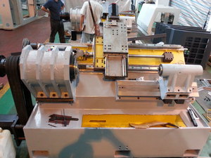 20140918_114535.jpg (3161 просмотр) <a class='original' href='./download/file.php?id=90903&mode=view' target=_blank>Загрузить оригинал (2.93 МБ)</a>