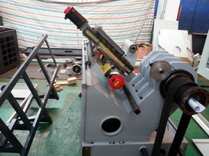 20140918_114553.jpg (3161 просмотр) <a class='original' href='./download/file.php?id=90904&mode=view' target=_blank>Загрузить оригинал (2.84 МБ)</a>