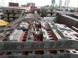 20140913_160338.jpg (3153 просмотра) <a class='original' href='./download/file.php?id=90906&mode=view' target=_blank>Загрузить оригинал (2.9 МБ)</a>