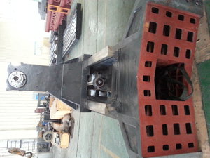 20140913_160624.jpg (3153 просмотра) <a class='original' href='./download/file.php?id=90907&mode=view' target=_blank>Загрузить оригинал (2.42 МБ)</a>