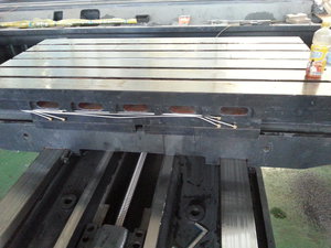 20140913_160718.jpg (3153 просмотра) <a class='original' href='./download/file.php?id=90908&mode=view' target=_blank>Загрузить оригинал (2.66 МБ)</a>