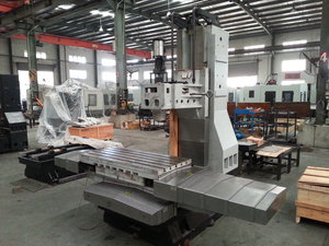 20140913_162012.jpg (3153 просмотра) <a class='original' href='./download/file.php?id=90909&mode=view' target=_blank>Загрузить оригинал (3.24 МБ)</a>