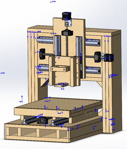бронтозавр.png (3512 просмотров) <a class='original' href='./download/file.php?id=90910&mode=view' target=_blank>Загрузить оригинал (555.23 КБ)</a>