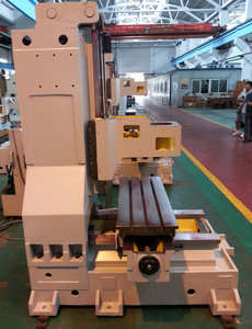 20140918_114133.jpg (3088 просмотров) <a class='original' href='./download/file.php?id=90912&mode=view' target=_blank>Загрузить оригинал (3.8 МБ)</a>