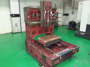 20140923_125039.jpg (3079 просмотров) <a class='original' href='./download/file.php?id=90913&mode=view' target=_blank>Загрузить оригинал (3.08 МБ)</a>