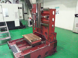 20140923_125134.jpg (3079 просмотров) <a class='original' href='./download/file.php?id=90914&mode=view' target=_blank>Загрузить оригинал (2.87 МБ)</a>