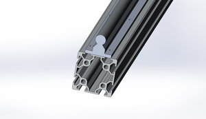 Профиль 1100 с рельсом.JPG (3500 просмотров) <a class='original' href='./download/file.php?id=90915&mode=view' target=_blank>Загрузить оригинал (203.29 КБ)</a>