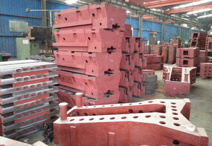 20140913_161317.jpg (3071 просмотр) <a class='original' href='./download/file.php?id=90918&mode=view' target=_blank>Загрузить оригинал (3.78 МБ)</a>